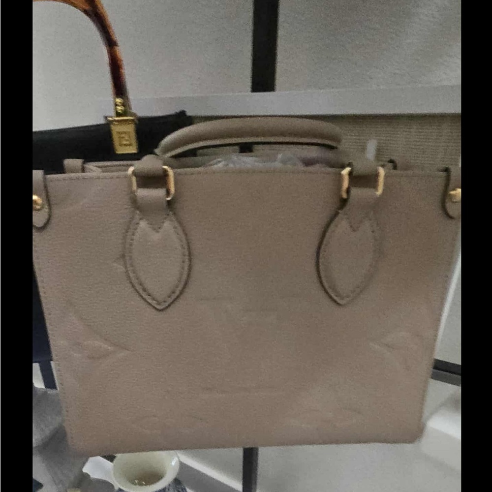 Beautiful inspired Designer Bag